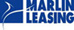 Chase Manhattan Bank and Aeroponics International team up to help your business grow!
