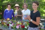 Flower growers know what ODC and BEYOND can do - see for yourself