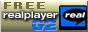 Get RealPlayer to listen and view videos over the internet.