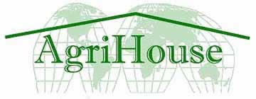 Aeroponics International a division of AgriHouse, Inc.