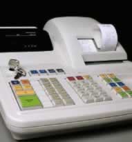 CLICK for financial calculator