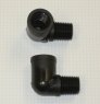 Adapter 1/4