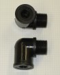 Adapter 1/2