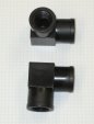 Adapter 1/4