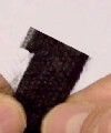 Aero-Pads