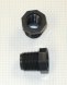 Bushing 3/8