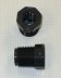 Bushing 1/2