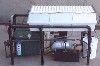Aeroponic System  Genesis Series V (GS-V)