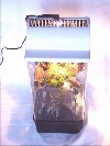 Pro BenchTop Unit