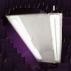 Light Array (80 Watts)