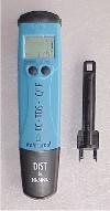 TDS Meter
