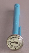 Thermometer
