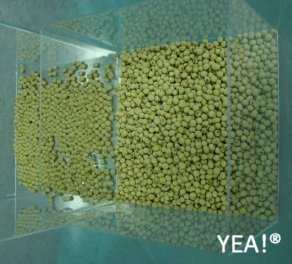YEA!� Yield Enhancing Agent -1 oz