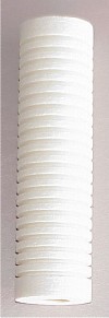 Filter Cartridge