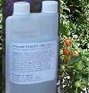 Liquid Minerals - Nutrients