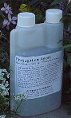 Propagation Agents & Solutions