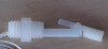 Float Sensor