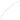 Product List